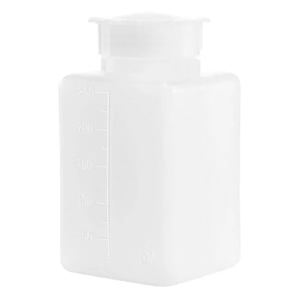 Misurino Dosatore - ACERBIS-