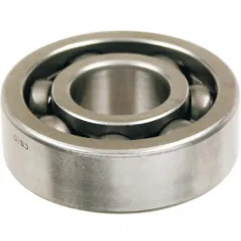 Cuscinetto SKF 20X47X14 6204-C4MT