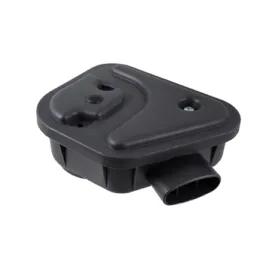 Filtro aria compatibile con Piaggio APE 50 295322