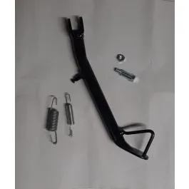 Cavalletto laterale nero Gilera Runner 50 1997-2000 c1400