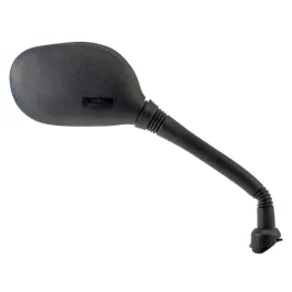 Specchio retrovisore destro YAMAHA X-MAX 125 250 2007-2009 Filettatura 8x1.25