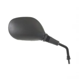 Specchio retrovisore destro KYMCO PEOPLE S 4t 50 125 150 200 05-08 VITALITY 04