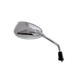 Specchietto retrovisore destro cromato KYMCO PEOPLE ONE 125 2013/2014 00188057