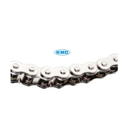 Catena trasmissione moto 530H 120 MAGLIE KMC