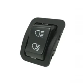 Interruttore deviatore per luci HONDA PCX 125 150 2012-2016