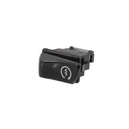 Pulsante avviamento HONDA PCX 2012-2016 SH 125 150 2013-2016