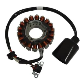 Statore YAMAHA 250 X-MAX IE/X-CITY 07/16 Password 250 07-09 Skycruiser Cityliner