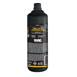 Lattice sigillante antiforatura schiumoso senza ammoniaca da 1lt ripara fori