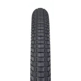 Pneumatico bici KWICK 29X2.20 nero reflective ks dtc rigido K1052 56-622 KENDA