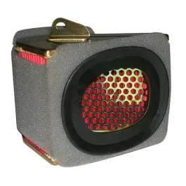 Filtro aria Fiddle Symply Jet Buggy Attila Torpedo Movie Delivery Cobra Tiger