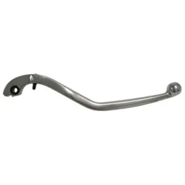 Leva freno destra cromata APRILIA RS 50 96/10 DERBI GPR 04/08 00H00907201