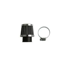 ATHENA 004432 AIR FILTER CONIC D. 30MM / FILTRO ARIA