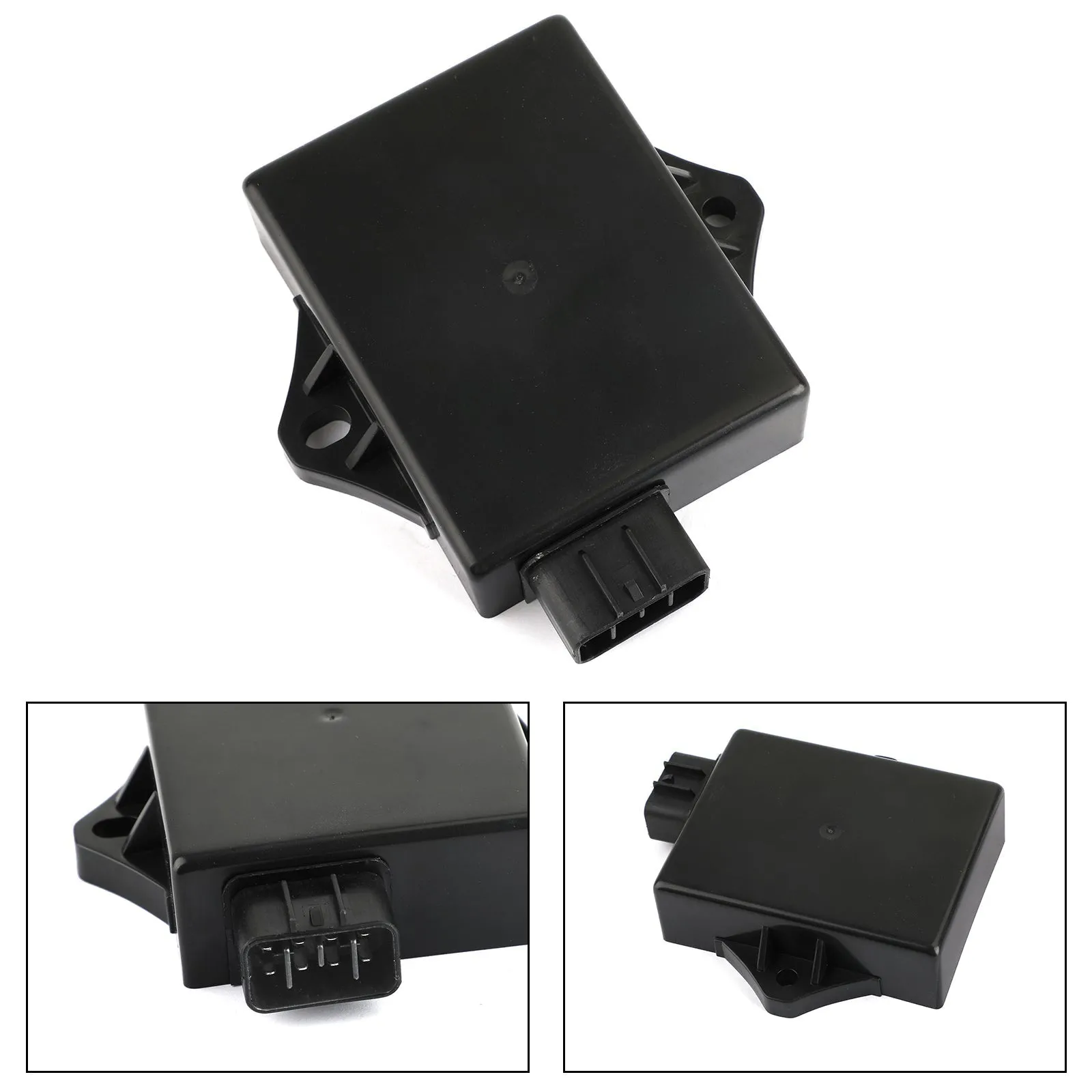 Allumeur CDI pour Yamaha YP250 Majesty/Skyliner 96-99 YP250D 98-99 YP250A 1999 Générique