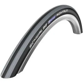Pneumatico 22 x 1 (25-489) HS228 grigio e nero Schwalbe carrozzina