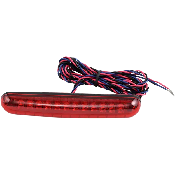 Barra luci LED Knight Riderz-20400650