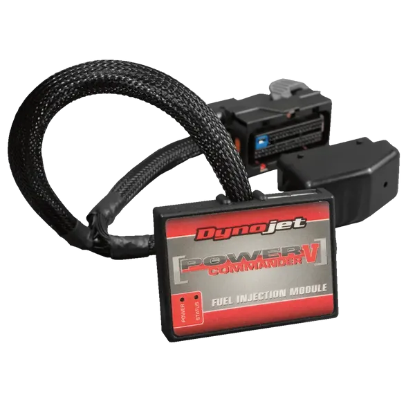 Power Commander V-10201205