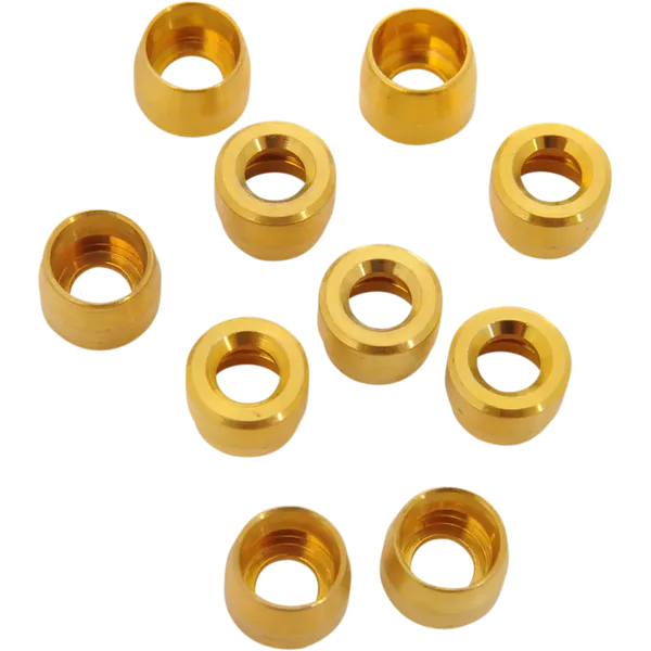 Passacavi Deluxe Professional-120503B10