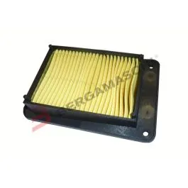 Filtro aria Hiflo HFA5101 SYM SYMPHONY 50 PEUGEOT TWEET 50/125