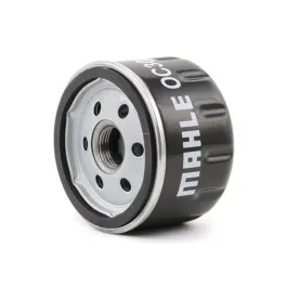 Filtro olio BMW R 1200 GS C600 C Sport R NINE T F R HP2 R RT