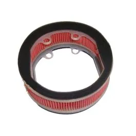 Filtro aria carter XENTER 125 150 12-17 MAJESTY 125 14-15 MBK Oceo 125 150 12-17