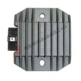 Regolatore Yamaha XP T-Max 500 530 560 FZ6 600 Sento 50 5VX819600000 wai