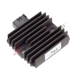 Regolatore di tensione 12V Connettore 6 PIN Tour Max TMAX X-Max 125-250 06-08