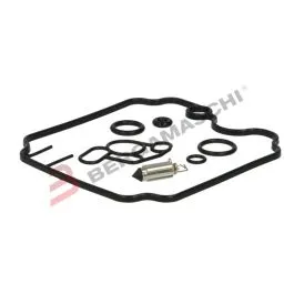 Kit revisione carburatore Tour Max DUCATI MONSTER YAMAHA FZR GTS TRX