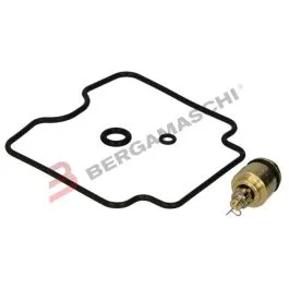 Revisione carburatore Yamaha FZS 600 / Fazer 1998-2003 TOUR MAX V839300360