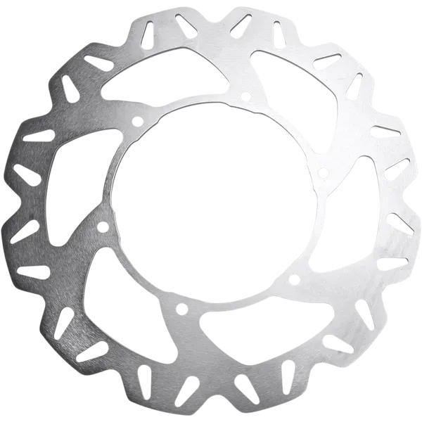 Disco freno ATV serie MD-17110891