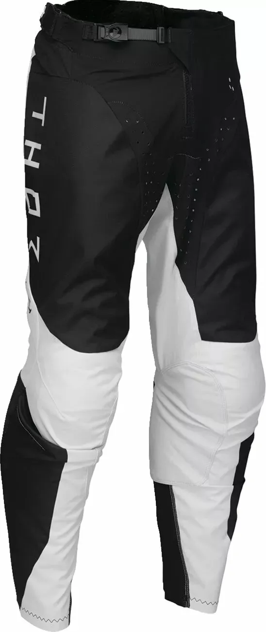 Pantaloni Storm per bambini-29032586