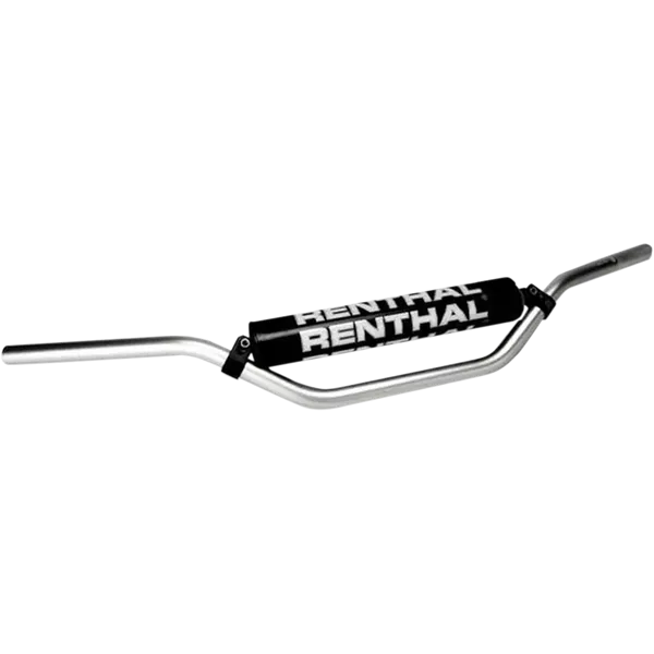 Manubri Offroad da 7/8"-R6662SI