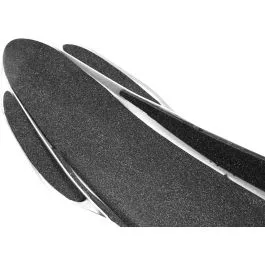 BLACKBIRD RACING 5610 ANTIMUD FOAM FC/TC 19