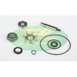 Kit revisione pompa acqua Yamaha T-Max 500 2004-2011 (5vu) girante pompa