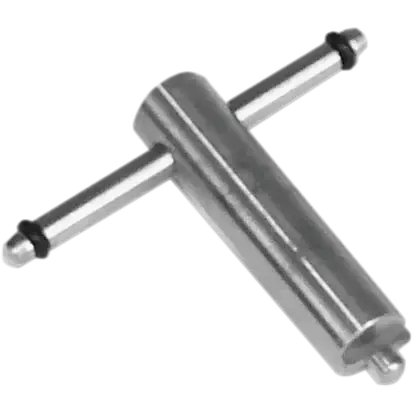 Utensile per getto massimo-530452