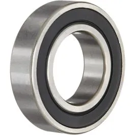 Cuscinetto d. int. 15 d. est. 28 h 7 61902/2RS1 - SKF MS150280070DD