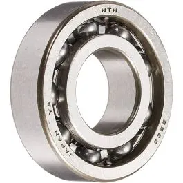 Cuscinetto radiale SC05B61CS35PX1/2A - NTN