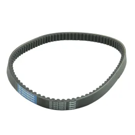 Cinghia chiocciola @ sh 125 150 centro blog 160 noi 125 Athena