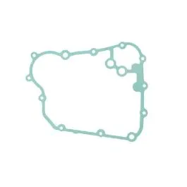 Guarnizione Carter Coppa Olio KYMCO DOWNTOWN PEOPLE 200 300