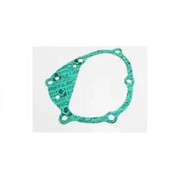 Guarnizione lato frizione PASSWORD X-CITY VERSITY X-MAX 250 S410485016013