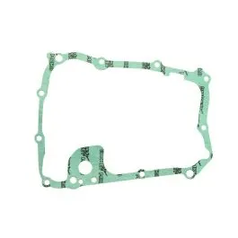 Guarnizione coppa olio YAMAHA YP MAJESTY 400 2004-2011