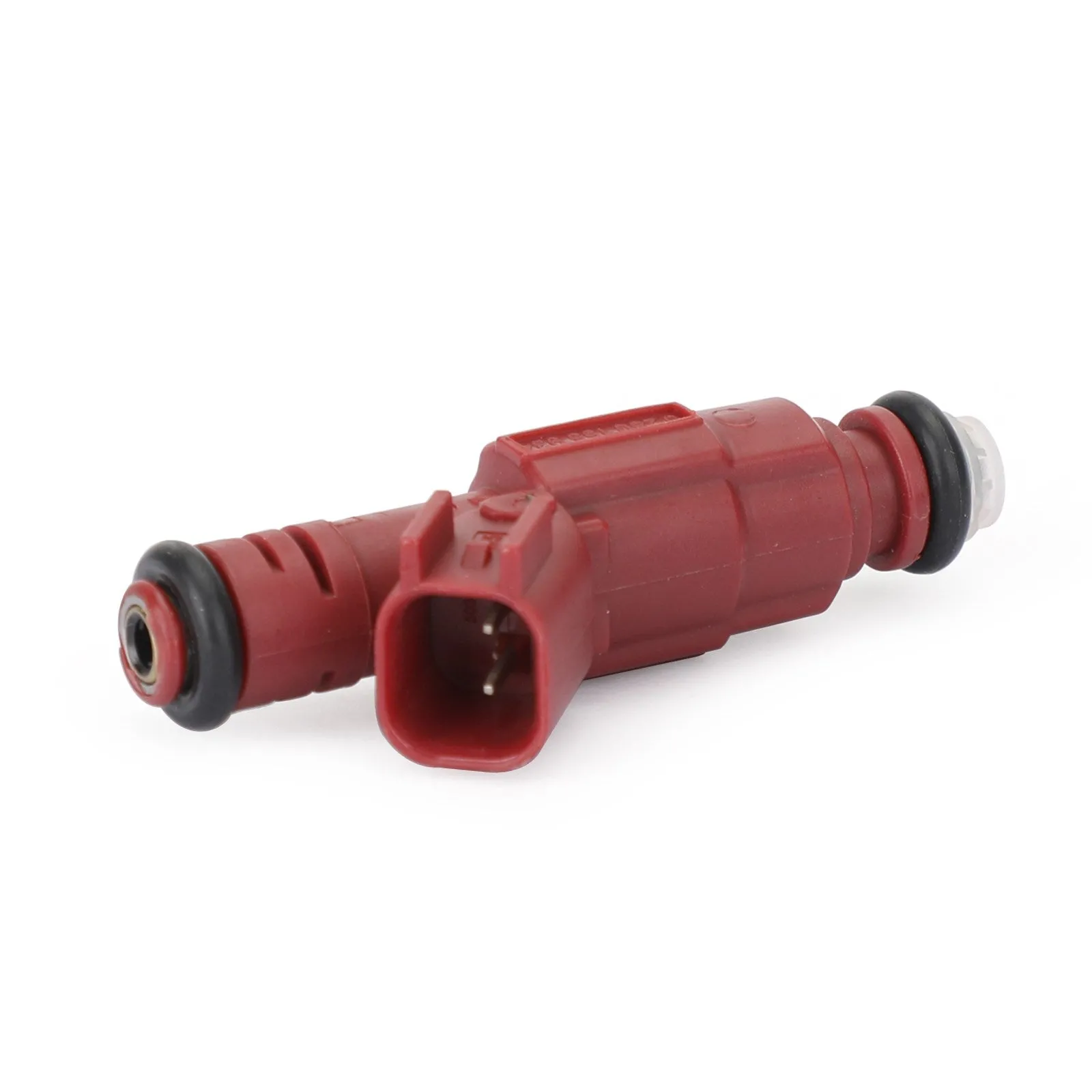 8 pièces Injecteurs de Carburant Fit Dakota Durango Ram 3500 97-03 3.9 5.2 5.9 0280155934 Générique