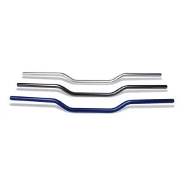 TRW MCL150T HANDLEBAR SPEEDFIGHTER ALUMINIUM Ø 22 TITANIUM
