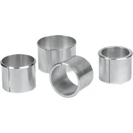 TRW MCL48DH SPACER SLEEVE FORK Ø 48MM