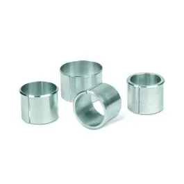 TRW MCL51DH SPACER SLEEVE FORK Ø 51MM