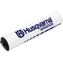 BLACKBIRD RACING 5042R/00 BAR PAD STD HUSQVARNA