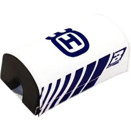 BLACKBIRD RACING 5043R/00 BAR PAD OS HUSQVARNA