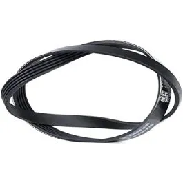 Cinghia trasmissione primaria poli-v E21257 ASKOLL ES2 eSK1 ESPRO NGS1 2 3 XKP