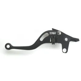 TRW MK1200S CLUTCH LEVERS