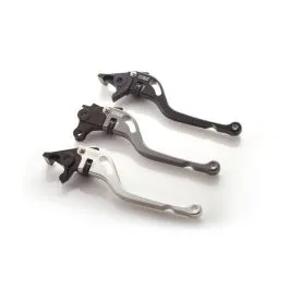 TRW MK5370C CLUTCH LEVERS