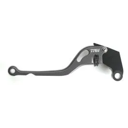 TRW MK1500T CLUTCH LEVERS